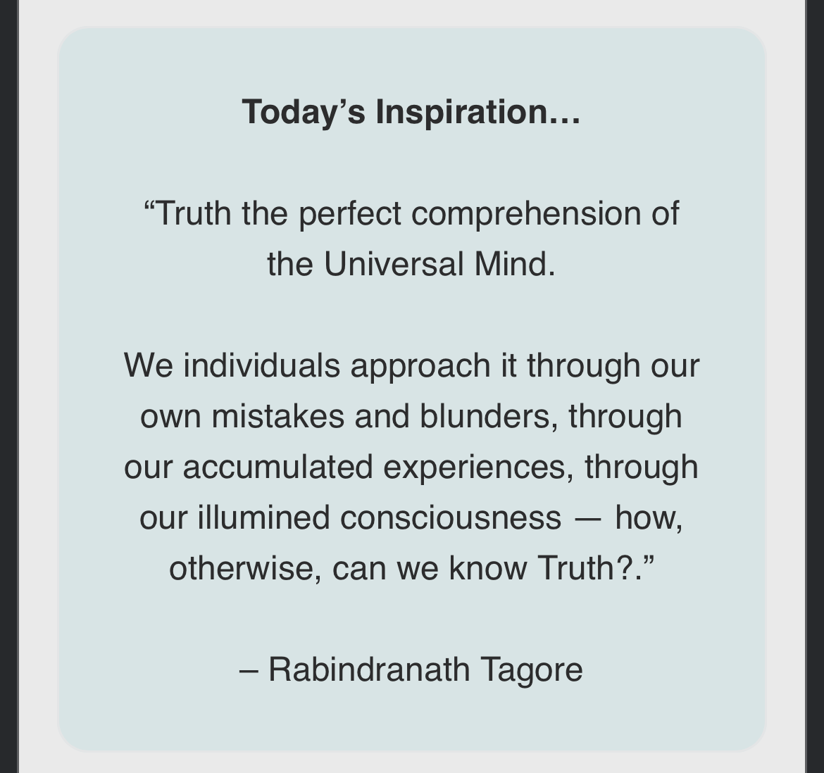 Preview of ebc61bf4d8ec-png