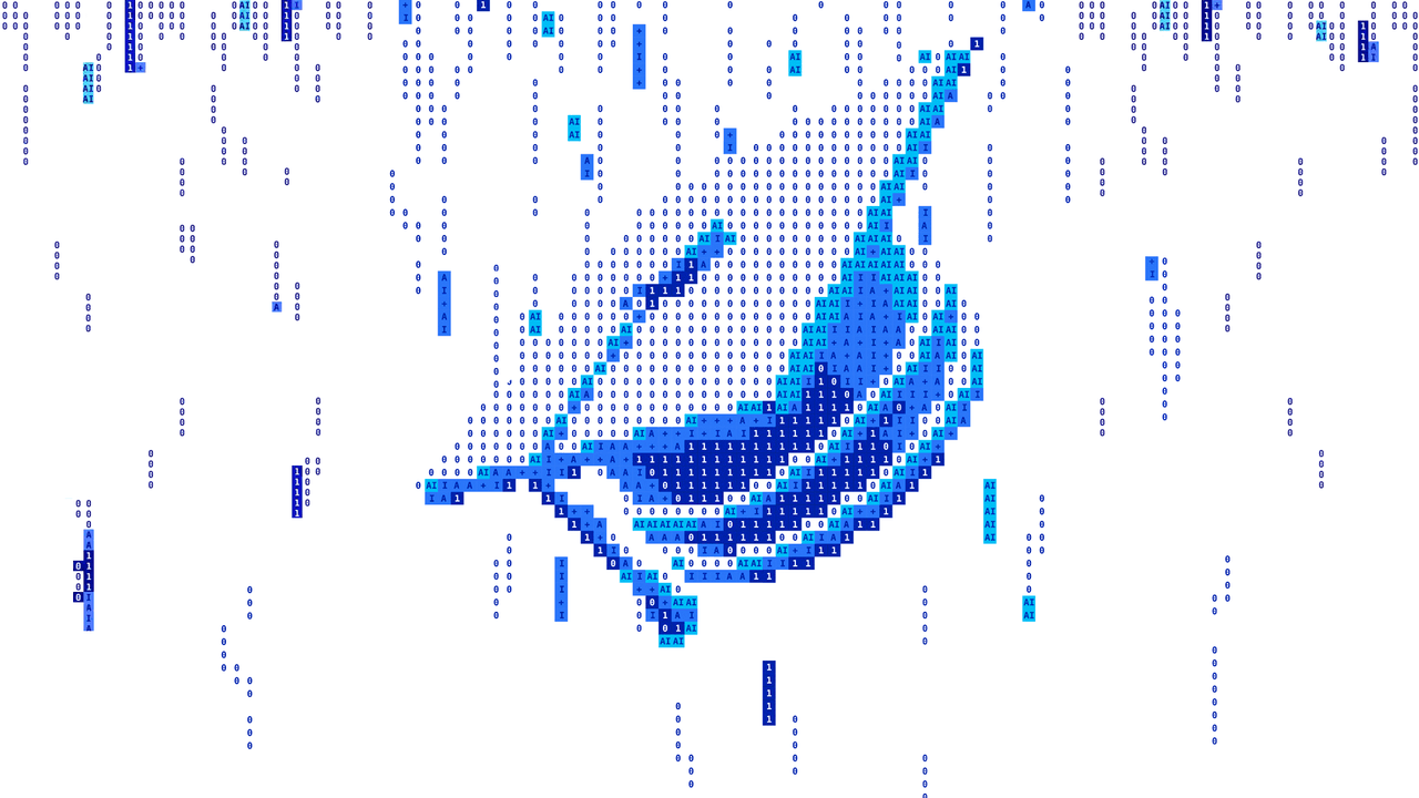 Thumbnail of What Happens After A.I. Destroys College Writing? | The New Yorker