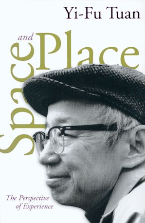 Thumbnail of Space And Place
