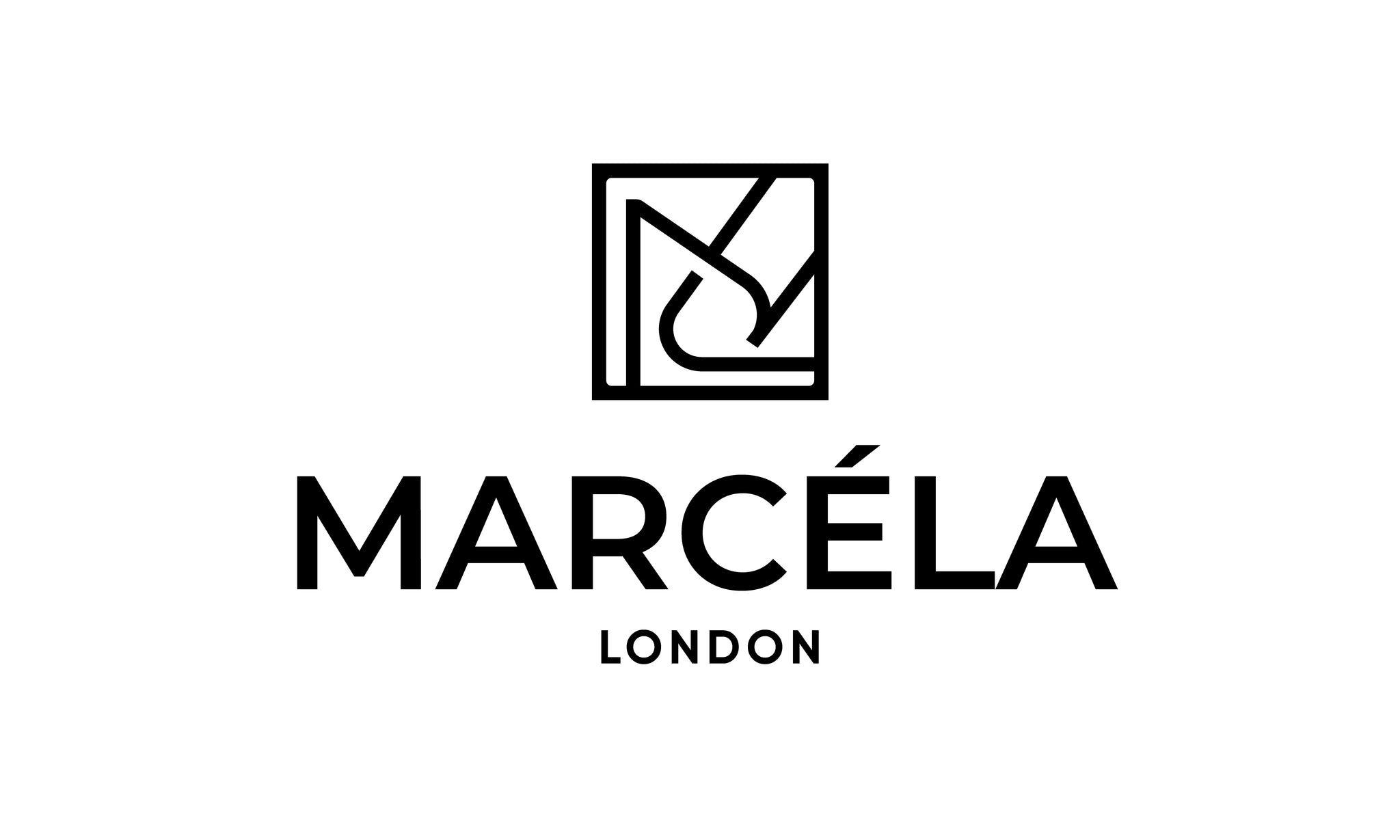 Thumbnail of MARCÉLA LONDON