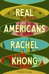 Thumbnail of Stories — Rachel Khong