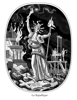 Thumbnail of Will to Power - Claremont Review of Books