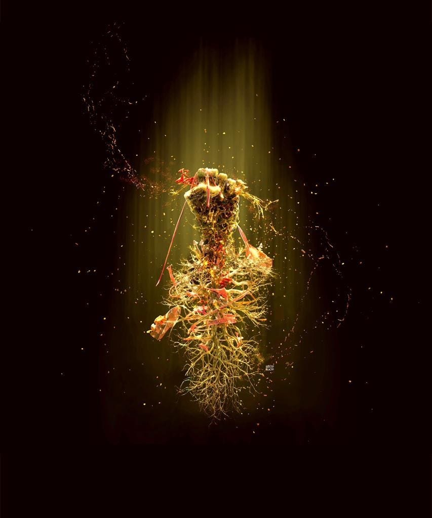 Thumbnail of PROTOPIA FUTURES [FRAMEWORK]