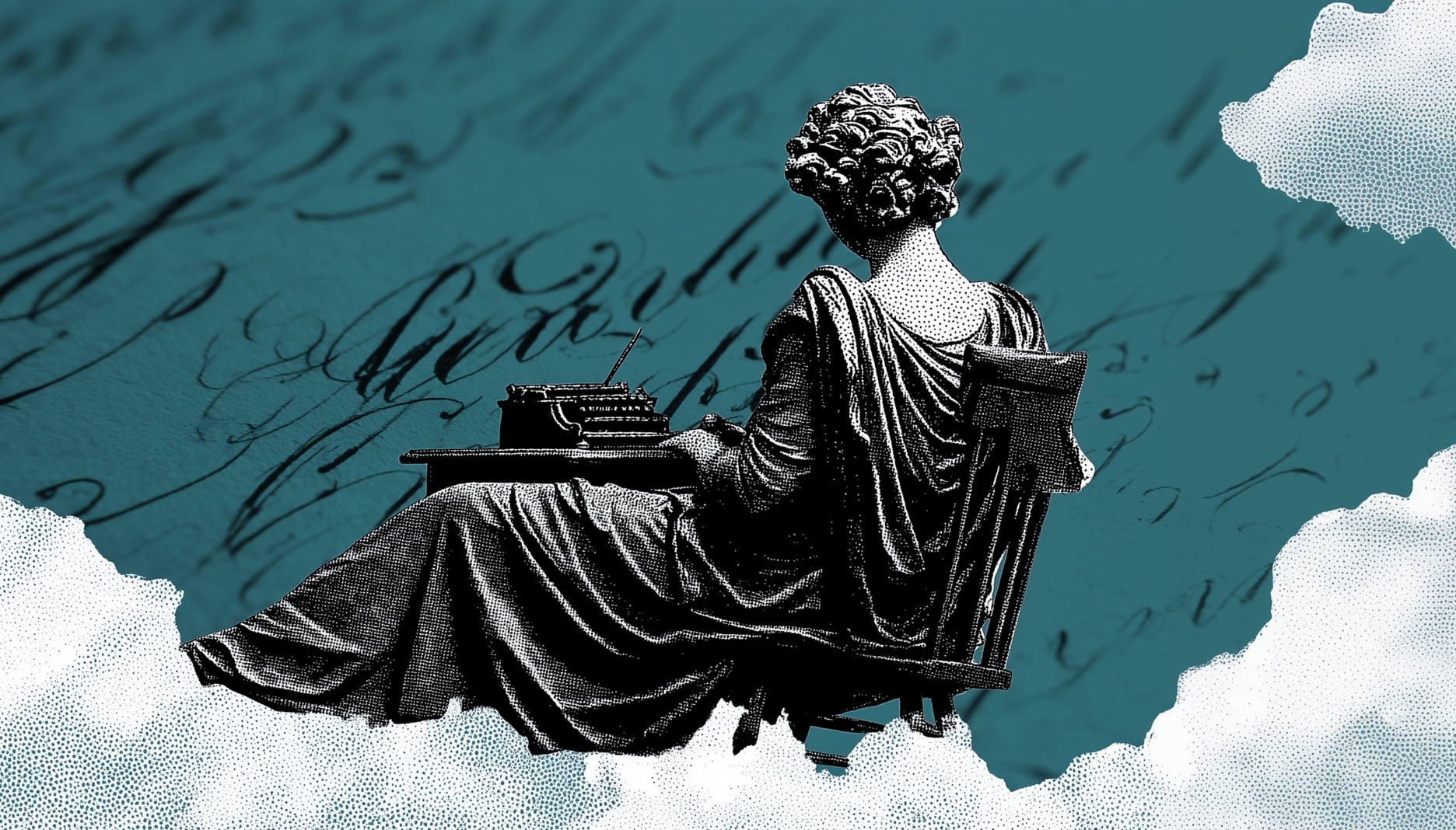 Thumbnail of The Heyday of the Writing-first Practitioner