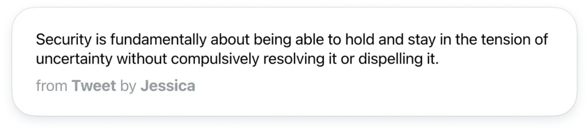 Thumbnail of (1) anxiety + work - by Alex Dobrenko` - The Sublime Newsletter