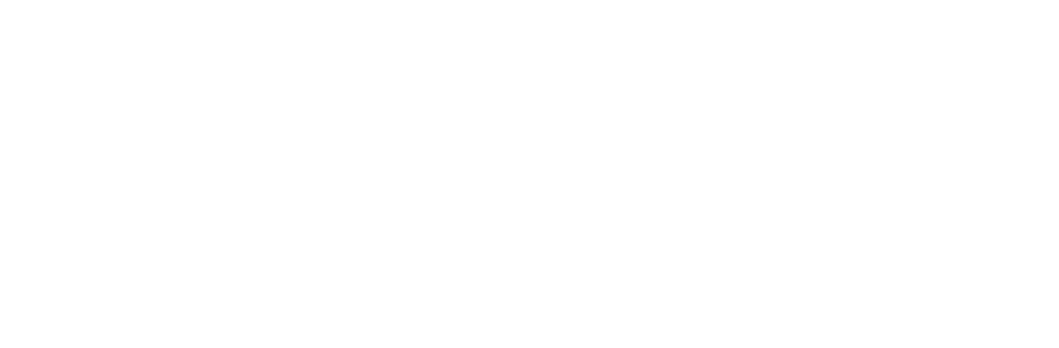 Thumbnail of The Am Dash