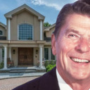 Thumbnail of McMansion Hell