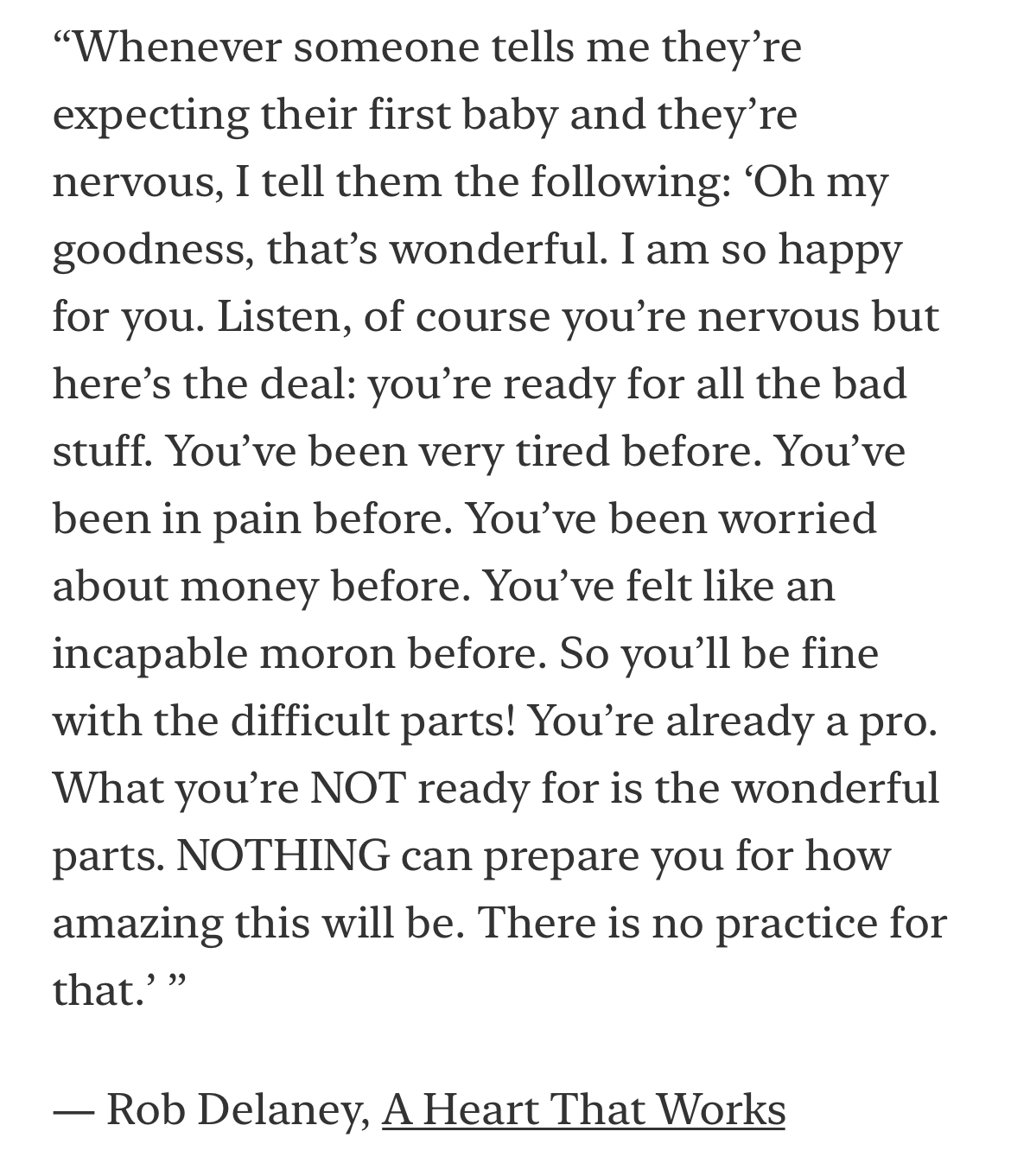 Preview of 62b4aaf0-jpeg