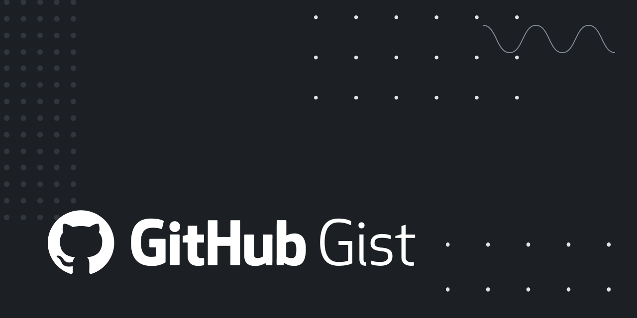Thumbnail of databutton.md