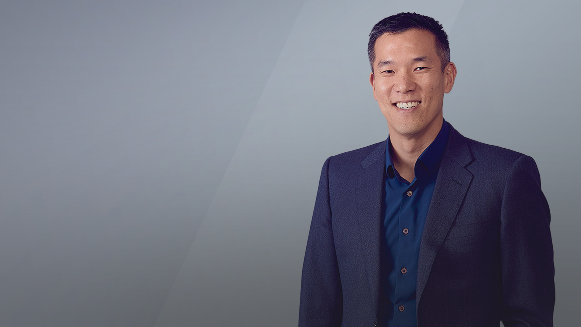 Thumbnail of Larry Cheng - Volition Capital