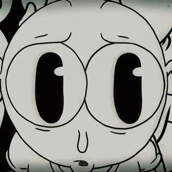 Thumbnail of Strategic Sociopathy | Zoe Scaman | 19 comments