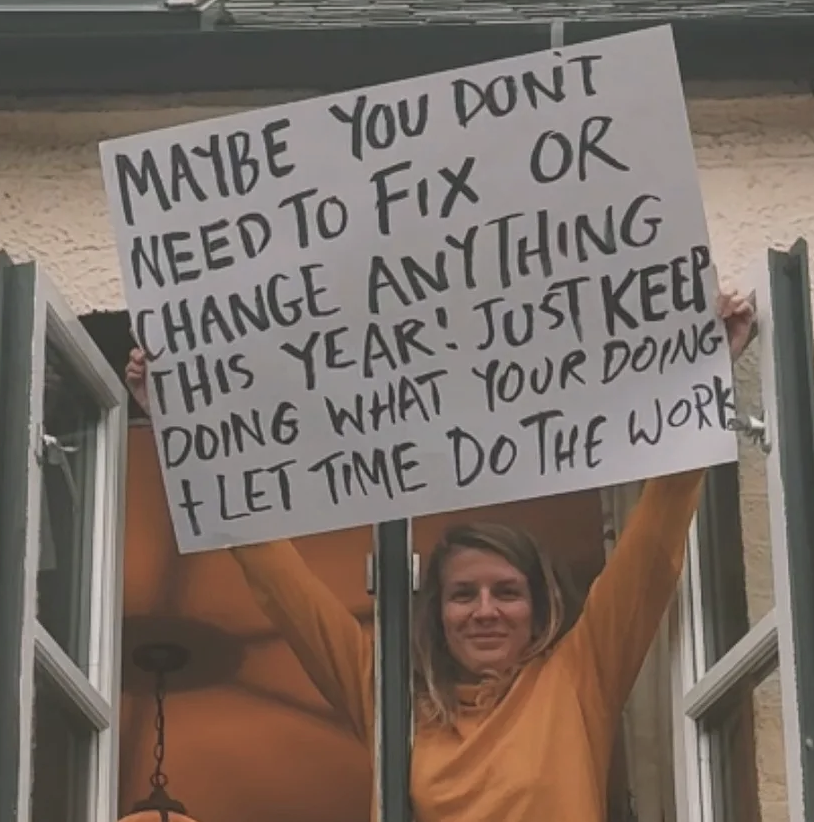 Preview of 101229am-png