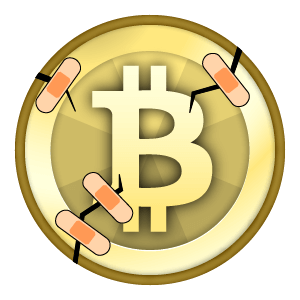 Thumbnail of Bitcoin’s biggest challenges | Company 0
