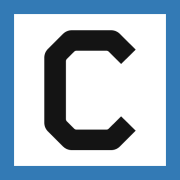 Thumbnail of The Collapse of GPT – Communications of the ACM
