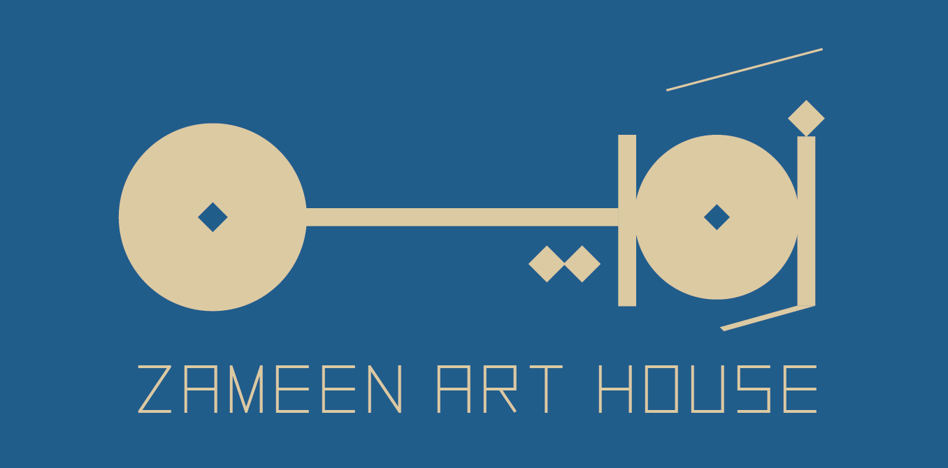 Thumbnail of Zameen Art House
