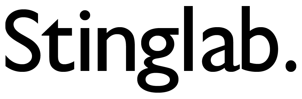 Thumbnail of Stinglab