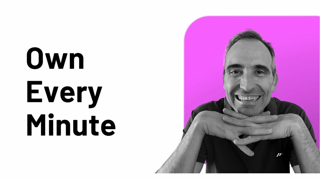 Thumbnail of Mighty Networks