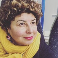 Thumbnail of We need beauty. Review of Elaine Scarry “On Beauty and Being Just”