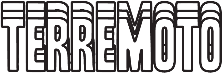 Thumbnail of Terremoto