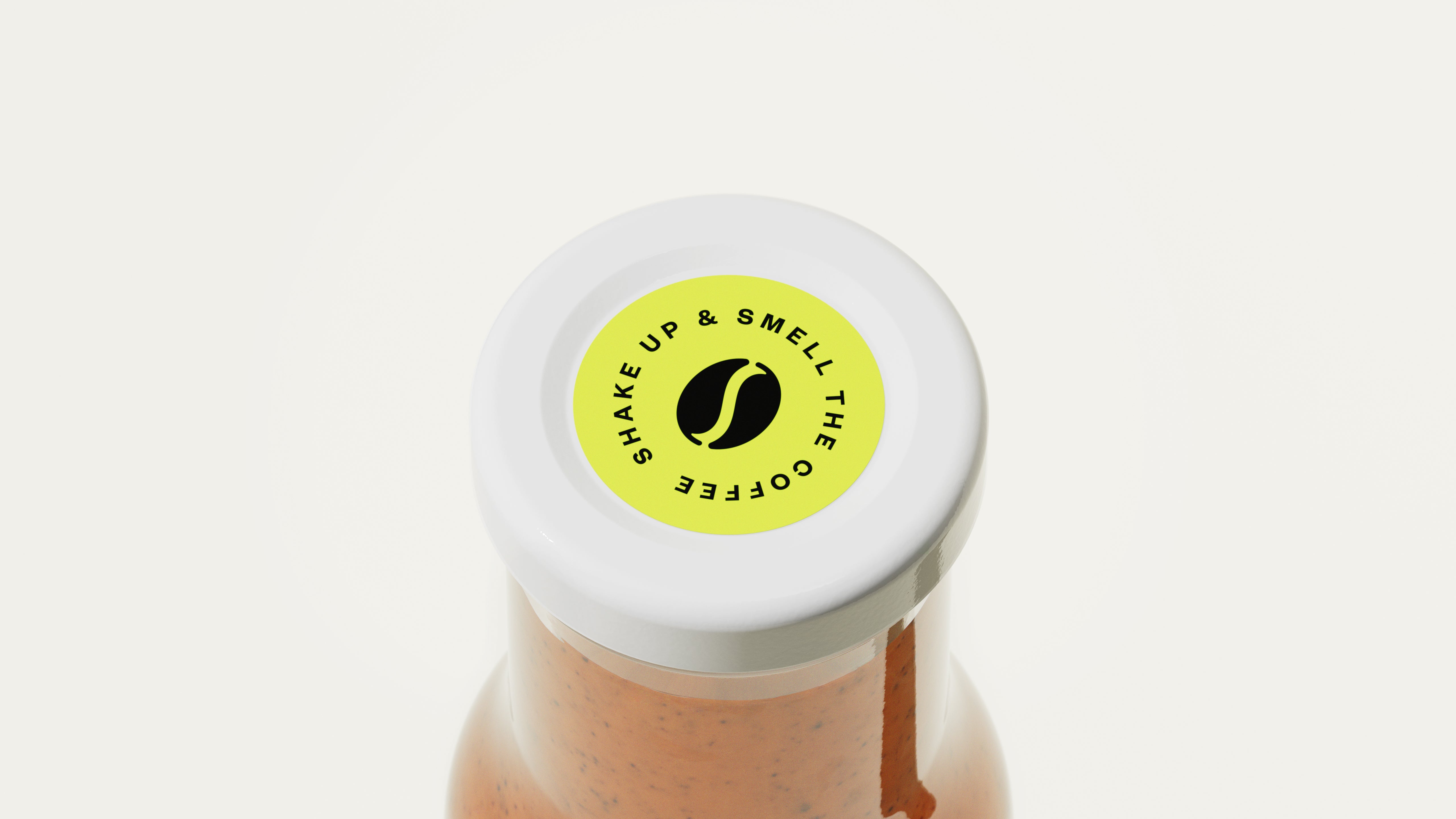 Thumbnail of Koffiracha Hot Sauce