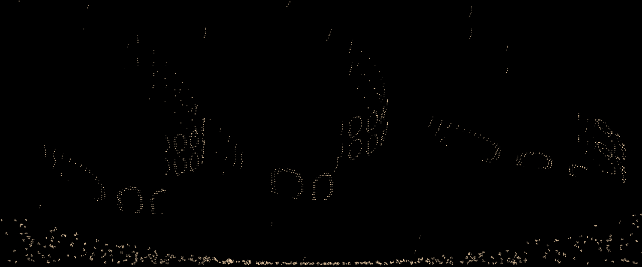 Thumbnail of Thinking with Sand: A Talk Series Exploring New Software Tools for Creative Exploration and Augmented Thinking – MIT Media Lab