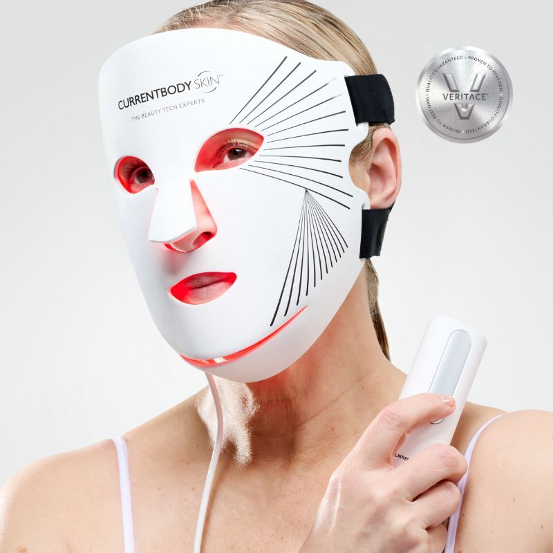 Thumbnail of Red Light Therapy Mask | LED Face Mask