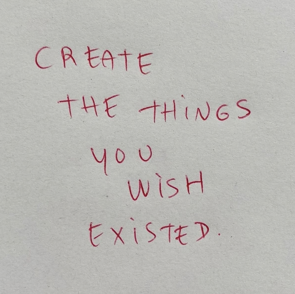 Preview of 112757-png