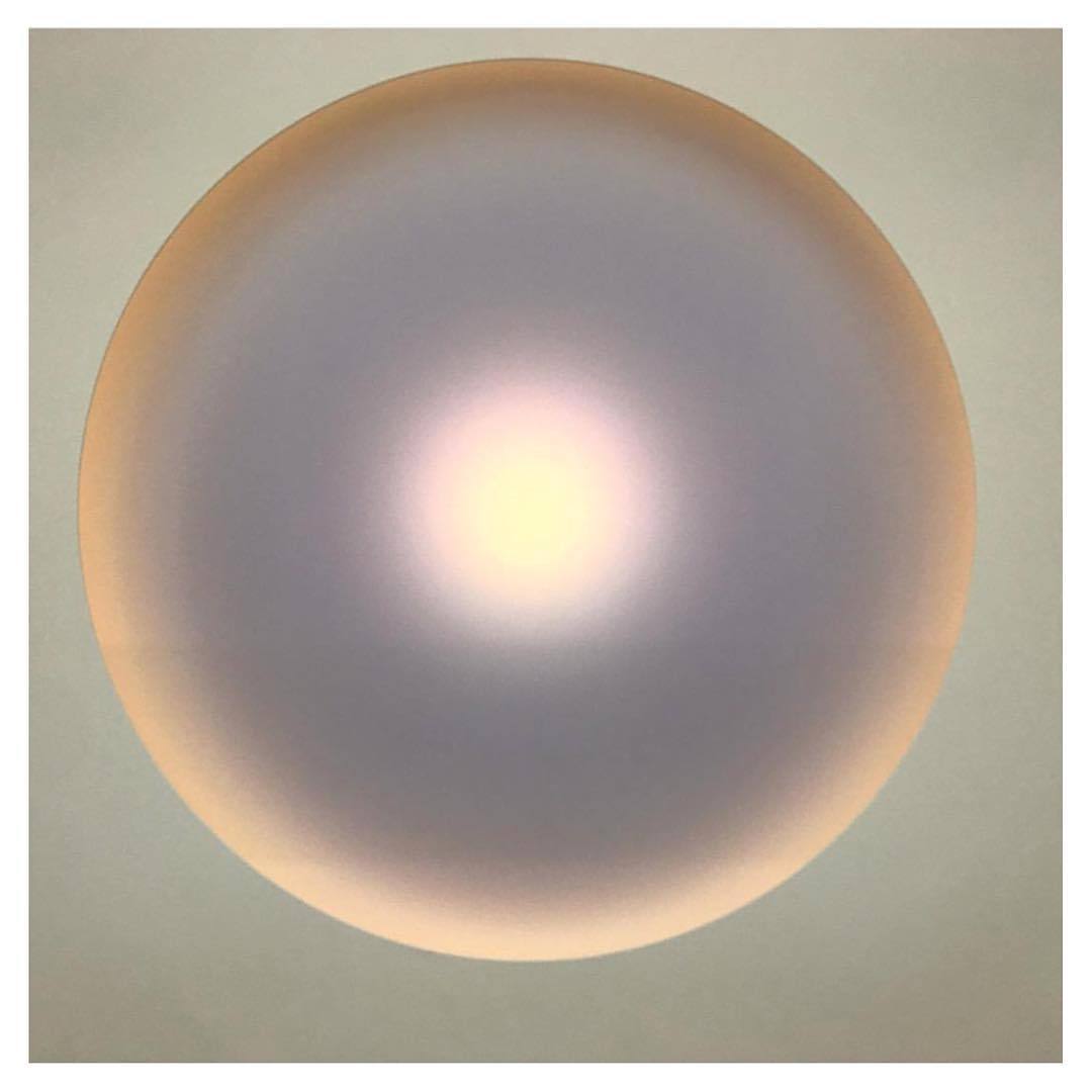 Preview of turrell-jpeg