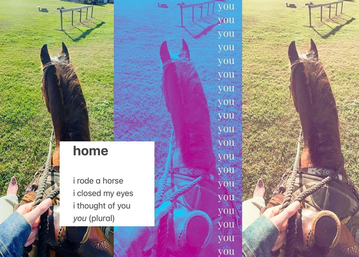 Thumbnail of Found on Cosmos