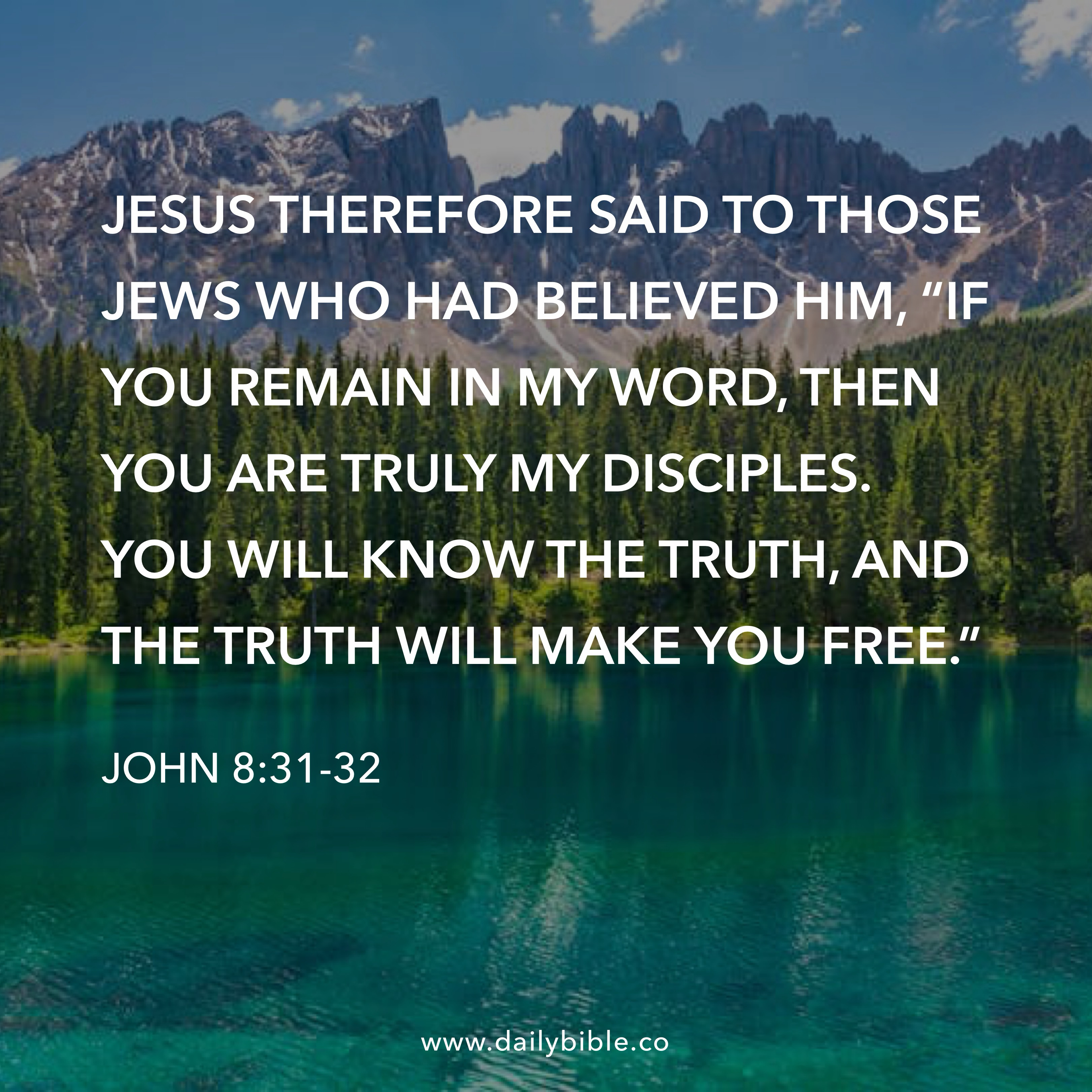 Preview of c72abeb5d130-jpg