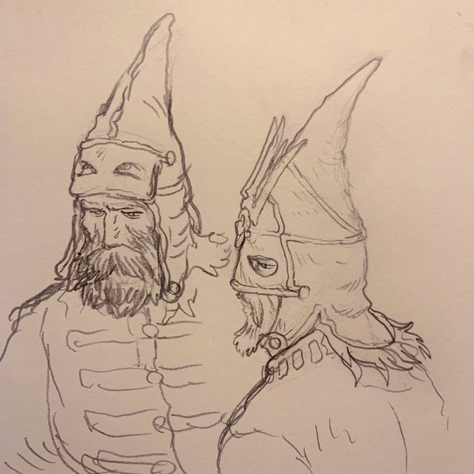 Thumbnail of Geneia@home @home