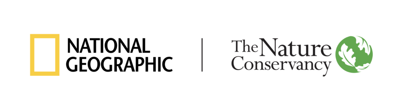 Thumbnail of National Geographic Externship