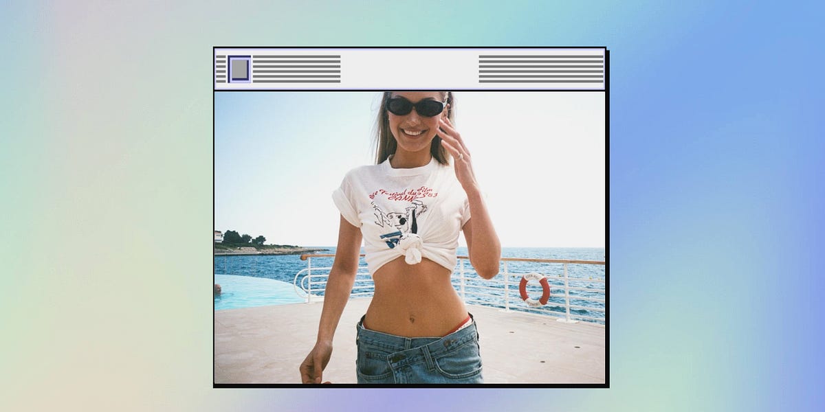Thumbnail of BlackBerry Comeback and Nostalgia Hunks