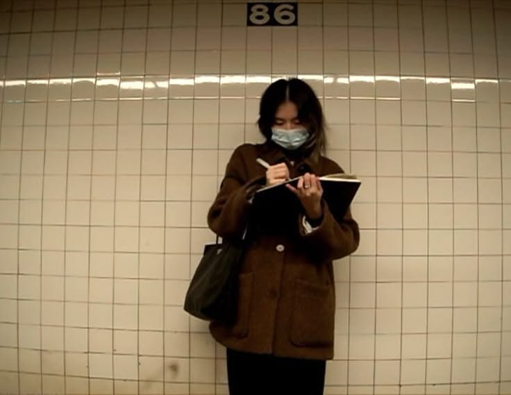 Thumbnail of The Fragility of Connection