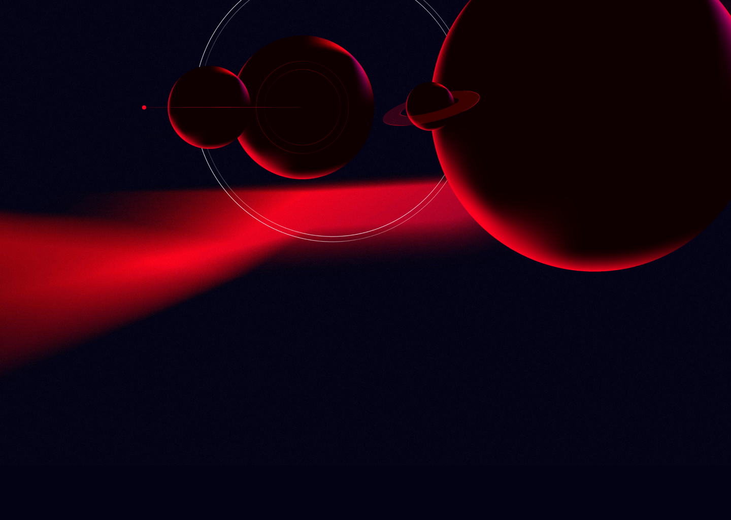 Thumbnail of ASTRACE | Astrology-Based Blockchain Ecosystem