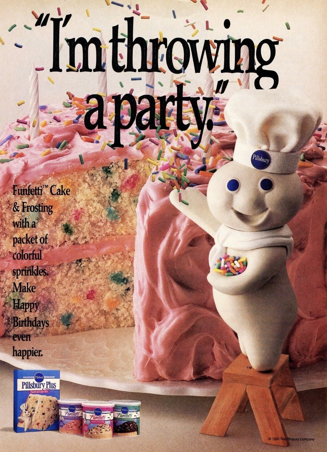 Preview of jpg-1052x1455