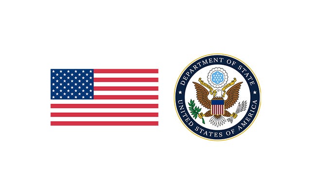 Thumbnail of Making Foreign Aid Great Again