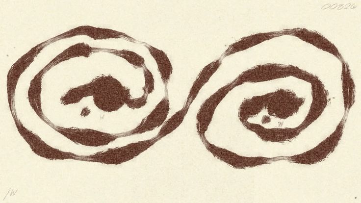 Thumbnail of Pin by gigi on art// arte// //les art in 2025 | Literature art, Art inspiration, Art design