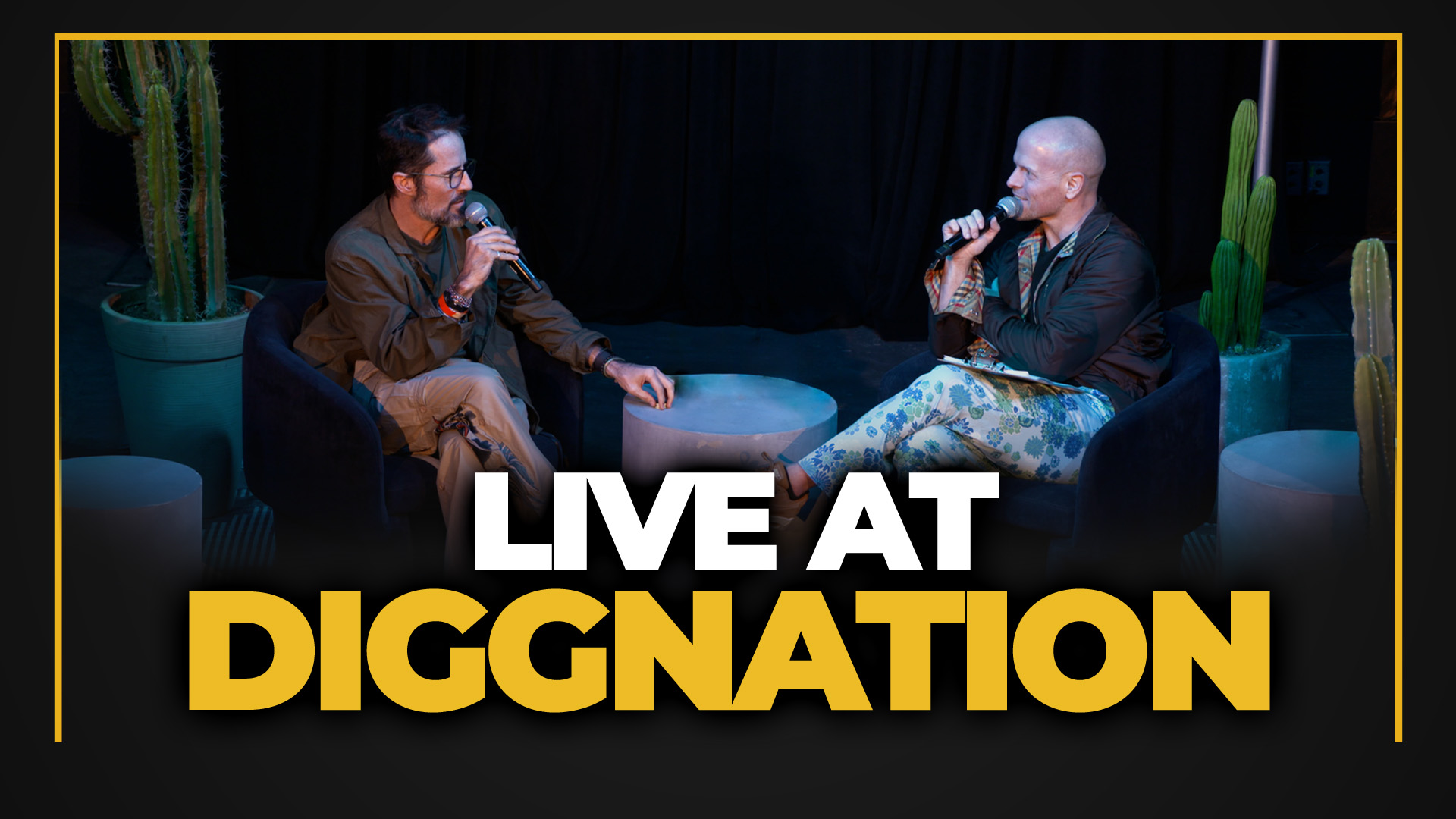 Thumbnail of Ev Williams — The Art of Pivoting (e.g., Odeo to Twitter), Strategic Quitting, The Dangers of Premature Scaling, Must-Read Books, and More (#800) - The Blog of Author Tim Ferriss