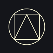 Thumbnail of Design Principles for Reducing Cognitive Load | Laws of UX