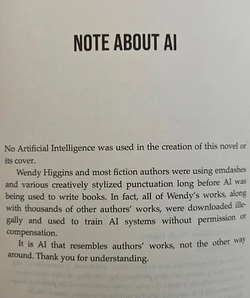 Thumbnail of Strange Pilgrims (@strangepilgrims)