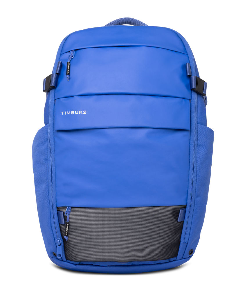 Thumbnail of Parker Commuter Backpack