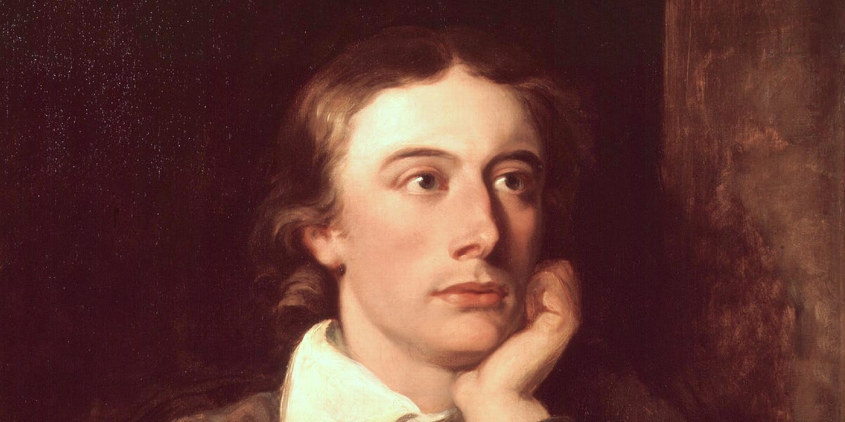 Thumbnail of The Vale of Soul Making