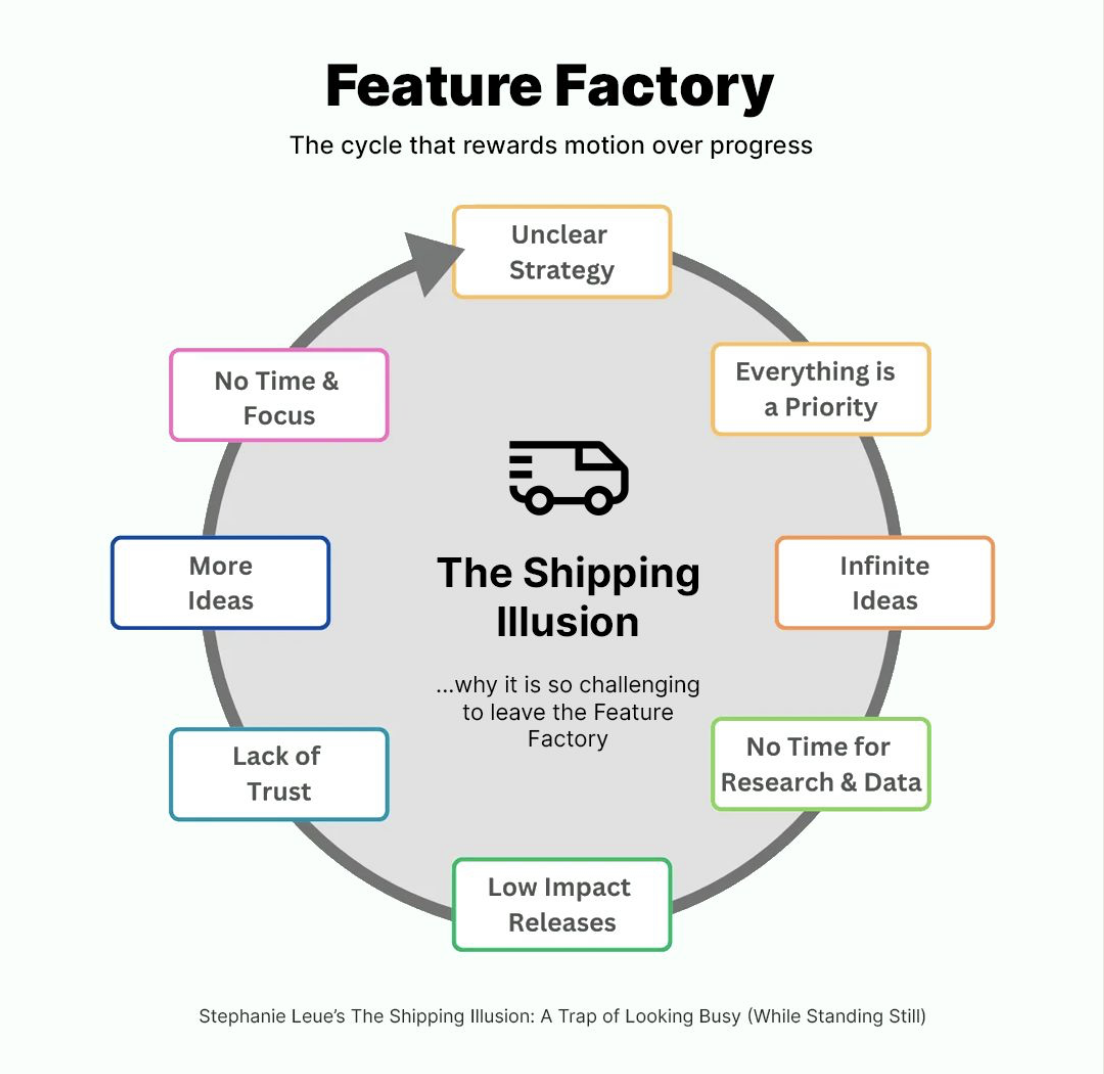 Preview of a6f6251d5578-png