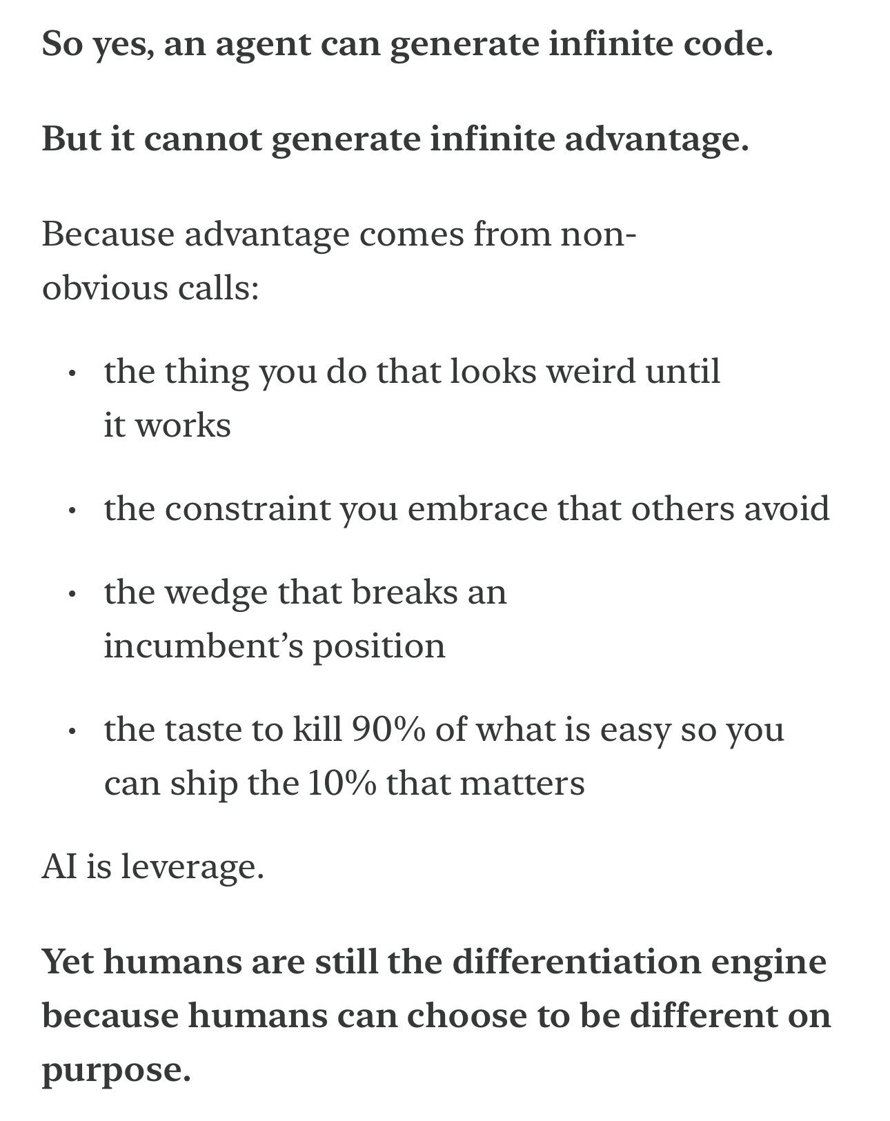 Preview of 80ba10b289c0-png