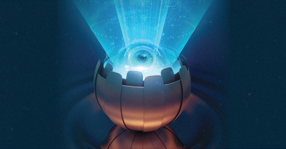 Thumbnail of The 100 Most Influential People in AI 2025