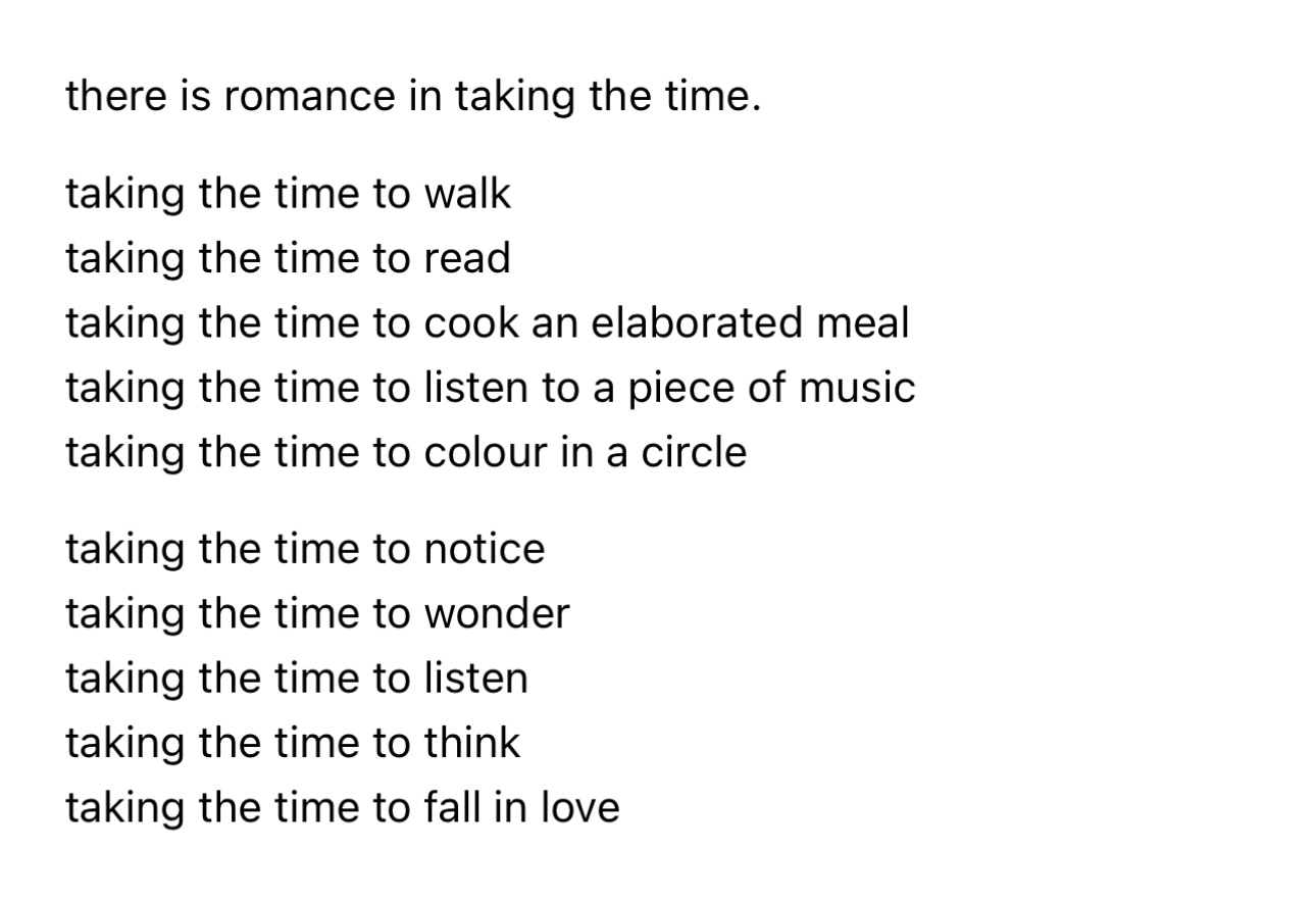 Preview of 4920ab79-jpeg