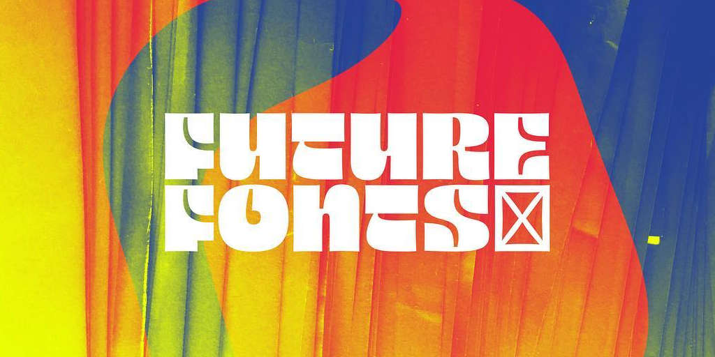 Thumbnail of Future Fonts