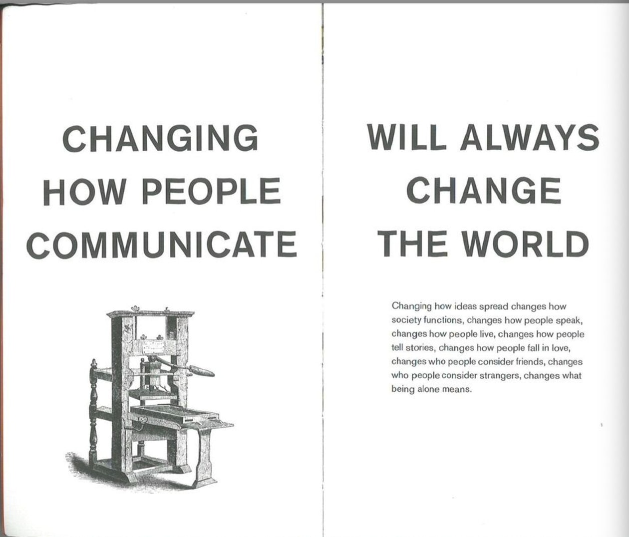 Preview of communicate-jpg