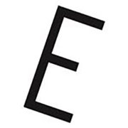 Thumbnail of E N T E R . E N T E R | A Space for Books — Nieuwe Herengracht 11 Amsterdam